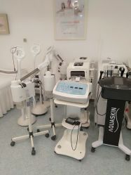 -痘院长·祛痘·皮肤管理