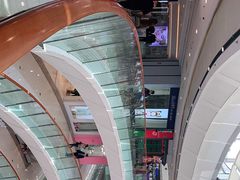 -万达广场(南京江宁店)