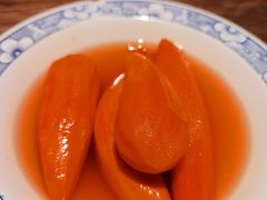 -山芋腔苏北菜(盐城滨海店)
