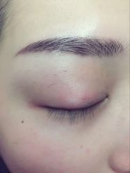 -悦妍韩式半永久纹眉纹绣