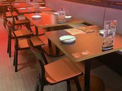 -探鱼·鲜青椒爽麻烤鱼(北京路天河城店)