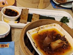 -点都德(华强北店)