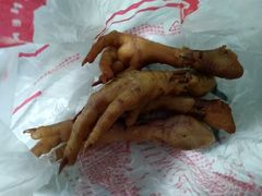 -京八珍(和平东桥店)