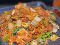 -大师兄·西北小馆(北站缤果空间店)