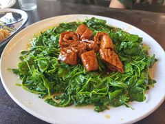 -下塘街25号农家菜馆(新场店)