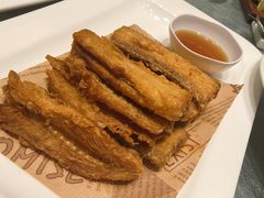 -成事园(兰溪店)