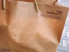 -Kyochon1991校村(共和路店)