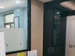 -牙博士口腔品牌连锁(昆山城区店)