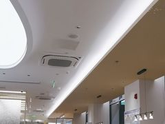 -豪客来牛排(中华城店)