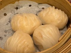 虾饺皇-美心皇宫(沙田大会堂店)