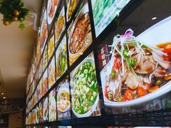 -阿巧一号私房菜(止园路店)