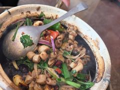 -惠食佳(滨江大公馆店)