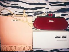 -MIU MIU(成都太古里店)