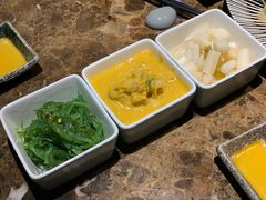 -觅福里•熟成和牛餐厅