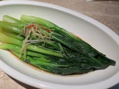 -佬肥猫(七宝宝龙店)