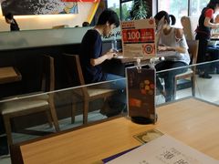 -必胜客(车陂店)
