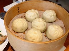 -金谷仓家庭料理(马泉营店)