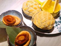 -岭南真味·匠心粤菜(K11店)