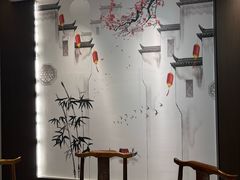 -小徽舟臭鳜鱼(雅清街店)