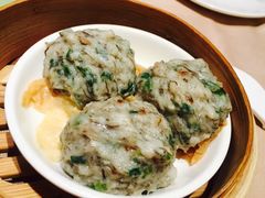 -陶陶居海鲜酒家(新马路店)