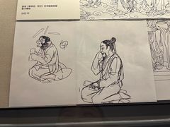 -中国美术学院-美术馆