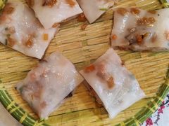 -安上粉皮.非遗手工小吃(骑龙巷店)