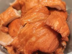 -春发生饭店·非遗(南院门店)