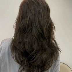 -爱秀造型 T-G
