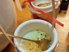 -老萍巷•莲花血鸭(楚萍店)