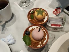 -哈根达斯(世界城店)