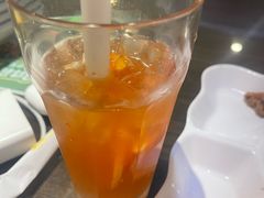 -豪客来牛排(西昌大巷口月城广场店)