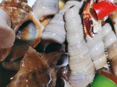 -永红源啤酒·烧烤·海鲜·大排档(青特城店)