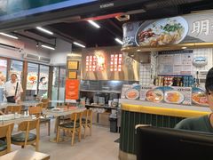 -西关明记肠粉(荔枝湾店)