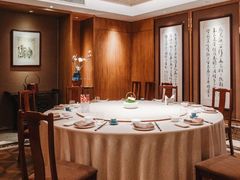 -成隆行·蟹王府(淮海店)
