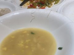 -金春禧(贵和领秀城店)