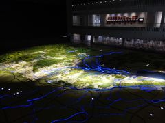 -广州市城市规划展览中心