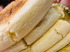 -有位虾匠·香辣蟹·小龙虾(李村店)