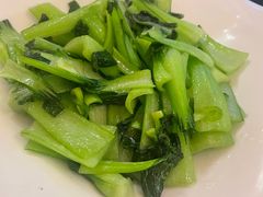 -羡餐厅·杭帮菜·淳菜(千岛湖自由洲际殿店)
