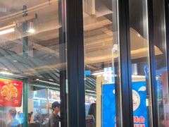 -KAOTOWN烤堂•烧烤(海汇港店)