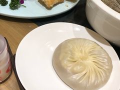 -尚香汤包文博馆(合兴路店)