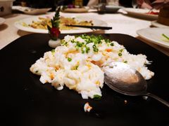 -富黎华海鲜大酒楼(正大广场店)