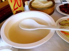 -北京全聚德(天安门店)