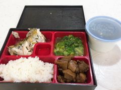 -苏州市立医院本部母子保健中心