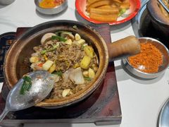 -虎婆冷饮店·海南特色炒冰(三亚湾店)