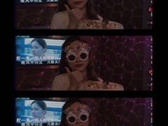 -麦霸KTV(光谷店)