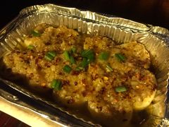 -乌托邦酒吧(福清店)