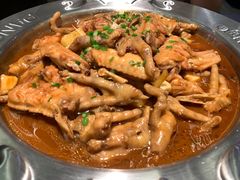 -胖哥俩肉蟹煲(湛江印象汇店)
