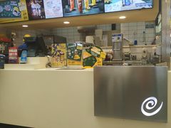 -DQ·蛋糕·冰淇淋(徐东销品茂店)