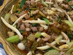 -老来福·非遗酸汤兔(凯旋路店)