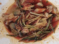 -成都驻京办餐厅(蜀都宾馆店)